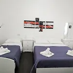 Rimalusa B&B