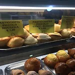 Rimalusa B&B