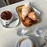 Rimalusa B&B